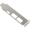 Usb 3.1 Type C Pcie Expansion Card Pci-E To 1 Type C And 2 Type A 3.0 Usb Adapter Pci Express Controller Hub For Desktop Pc. 