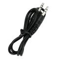 B6 2in1  Transmitter and Receiver Wireless Audio Aux Adapter 3.5mm. 