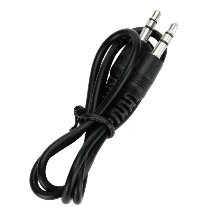 B6%202in1%20%20Transmitter%20and%20Receiver%20Wireless%20Audio%20Aux%20Adapter%203.5mm%20-%20Image%206