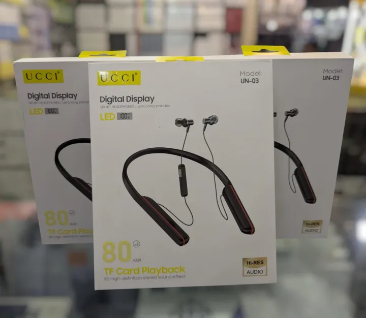 UCCI%20UN-03%20Sports%20Neckband%20Wireless%20Bluetooth%20Earphones%20%7C%20Digital%20Display%20%7C%2080%20Hours%20Battery%20%7C%20Dual%20Mode%20%7C%20Game%20Mode%20%7C%20TF%20Card%20Support%20%7C%20Bluetooth%205.0%20-%20Image%202