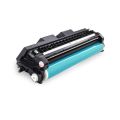 Compatible Replacement for HP CE314A Drum Unit (This is Drum Unit, NOT 126A Toner Cartridge) HP Laserjet Pro 100 Color MFP M175a MFP M175nw CP1025 CP1025nw M275 MFP M176n MFP M177fw. 
