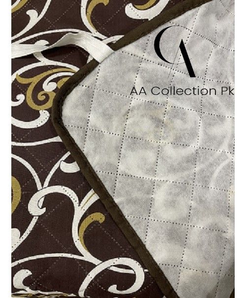 Iron%20Stand%20Covers%20Size%2020%20X%2048%20&%20As%20you%20wish%20-%20Image%204