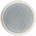 Bluetooth Ceiling Speaker Portable No Amplifier Required. 