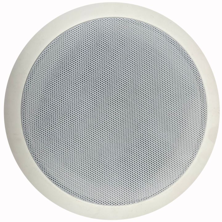 Bluetooth Ceiling Speaker Portable No Amplifier Required