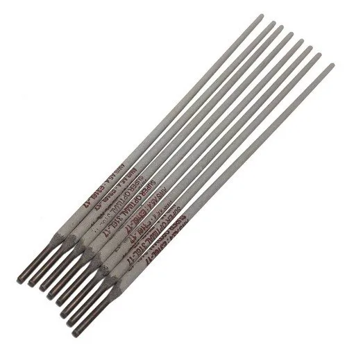 Stainarc%20SK%20308%20Stainless%20steel%20carbon%20steel%20arc%20welding%20electrodes%20rods%20sticks%20Welding%20bars%204.0mm%20x%20350mm%201%20Kg%20Approx%2020%20Rods%20in%201%20kg%20-%20Image%202