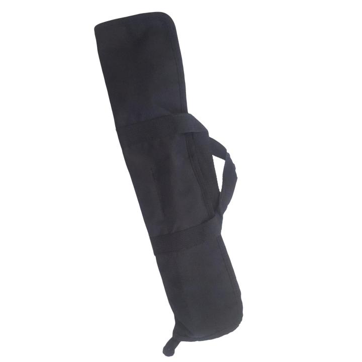 Multifunctional%20Tool%20Bag%20-%20Image%203