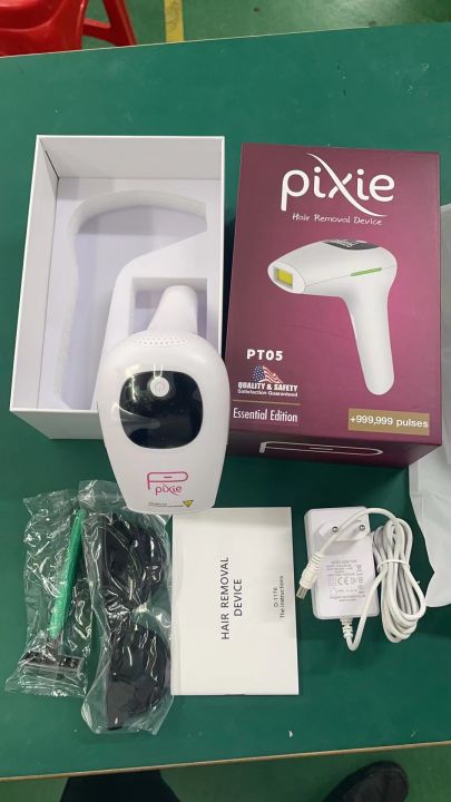 PIXIE%20Professional%20IPL%20Laser%20Epilator%20Women%20Laser%20Hair%20Removal%20Female%20Pulsed%20Light%20Electric%20Depilatory%20Device%20For%20Facial%20Body%20Bikini%20-%20Image%202