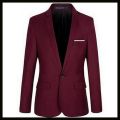 Formal Blazer Coat For Men. 