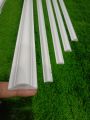 wall decor moulding / French mouldings / Wall picture frame molding. 
