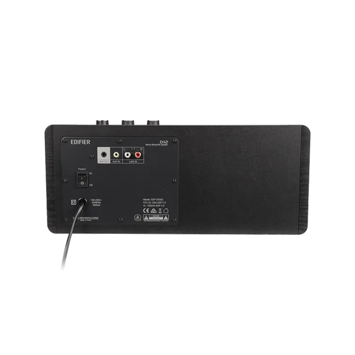 Edifier%20D12%20speaker%20Bluetooth%20V5.0%20Wooden%20enclosure%20support%20AUX%20Line%20in%20input%20Theater%20and%20music%20sound%20stage%20selection%20-%20Edifier%20D12%20Integrated%20Desktop%20Computer%20Speakers%20with%20Bluetooth%205.0,%20Wireless%20Stereo%20Tabletop%20Speaker%2070%20Watts%20RMS%20with%20Subwoofer%20Line%20-%20Image%207
