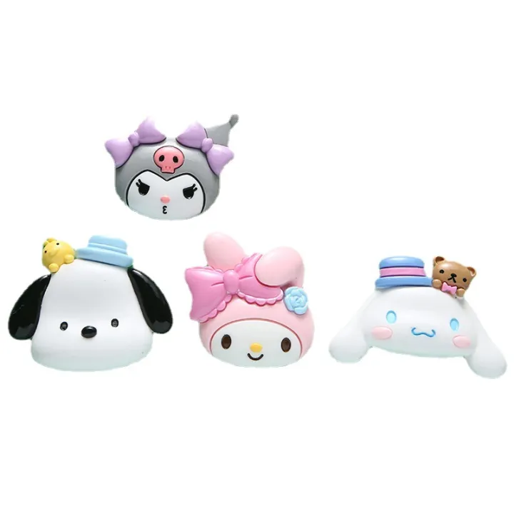 New%20Sanrio%20Accessories%20Kawaii%20Mymelody%20Kuromi%20Cinnamoroll%20Cartoon%20Diy%20Accessories%20Laptop%20Computer%20Patch%20Phone%20Decoration%20-%20Image%2010