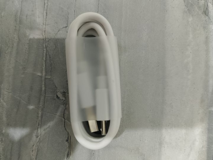 SAMSUNG%20ORIGINAL%20FAST%20CHARGER%20%20with%20micro%20USB%20Data%20Cable%20.%2015W%20/%2018W%20QC%203.0%20EU%20quick%20charge%20Power%20adaptor%20USB.%20BEST%20FOR%20SAMSUNG%20MOBILES.%20WHOLE%20SALE%20RATE%20WITH%20FREE%20DELIVERY%20ALL%20OVER%20PAKISTAN.%20AP%20KI%20LOCAL%20MARKETE%20SE%20BHE%20SASTI%20WO%20BHE%20AP%20KE%20GAR%20POHNCHA%20KAR..%20-%20Image%205