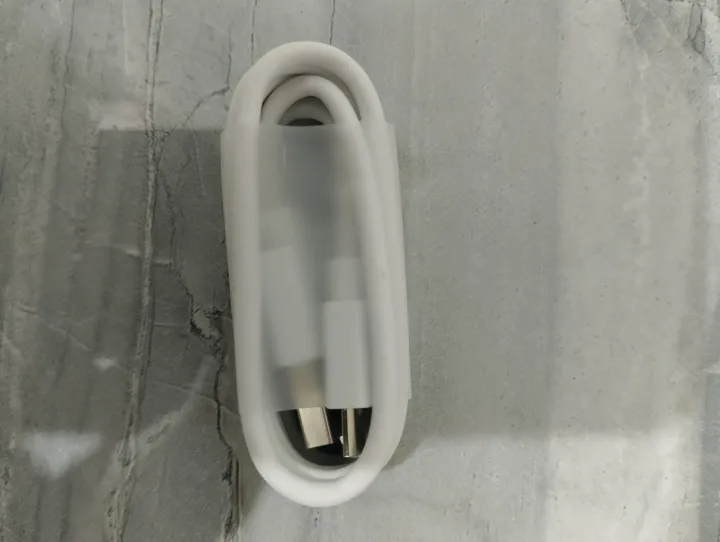 SAMSUNG%20ORIGINAL%20FAST%20CHARGER%20%20with%20micro%20USB%20Data%20Cable%20.%2015W%20/%2018W%20QC%203.0%20EU%20quick%20charge%20Power%20adaptor%20USB.%20BEST%20FOR%20SAMSUNG%20MOBILES.%20WHOLE%20SALE%20RATE%20WITH%20FREE%20DELIVERY%20ALL%20OVER%20PAKISTAN.%20AP%20KI%20LOCAL%20MARKETE%20SE%20BHE%20SASTI%20WO%20BHE%20AP%20KE%20GAR%20POHNCHA%20KAR..%20-%20Image%205