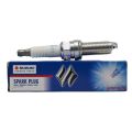Suzuki Genuine Spark Plug for New Alto,Suzuki Ciaz,Suzuki New Swift. 