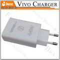 Original 44w Charger Fast Charging QC 5.0 Dual Engine Charging Adapter + Type C Data Cable USB 3.0. 