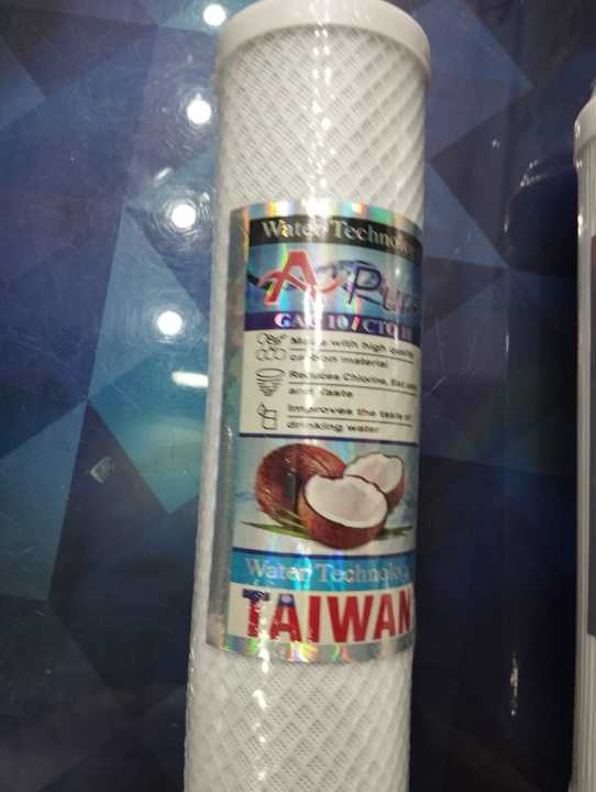 Water%20Filter%20Cartridge%20Set%20of%203%20Taiwan%20-%20Image%205