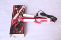 DALING Hair Iron Model No.DL 5016. 