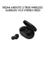 Redmi Airdots True Wireless Earbuds Headphones Bluetooth V5.0 Stereo. 