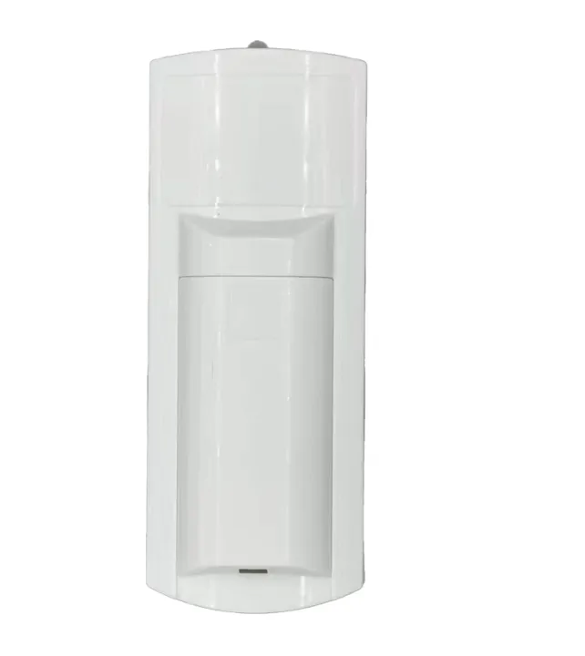 Panasonic%20AC%20Remote%20Control%20-%20Image%206