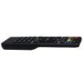 FLYEER 2X Universal Replacement Remote Control High Quality Remote Controls for CS918 MXV Q7 Q8 V88 V99 Smart Android TV Box. 