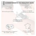 Bioderma Pigmentbio Foaming Cream 200ml - Brightening and Exfoliating Cleanser for Dark Spots and Hyperpigmentation. 