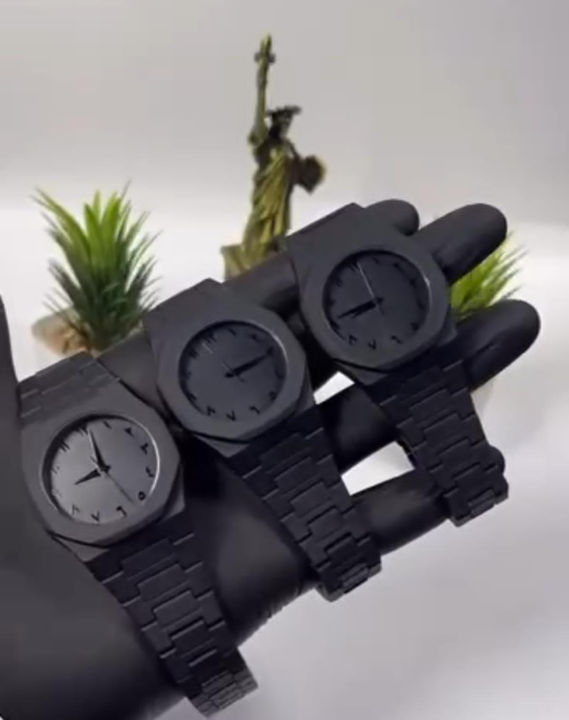Black%20Arabic%20Aura%20Watch%20For%20Men%20%E2%80%93%20Elegant%20Design,%20Arabic%20Numerals,%20Premium%20Quartz%20Movement%20%E2%9C%85%20-%20Image%205