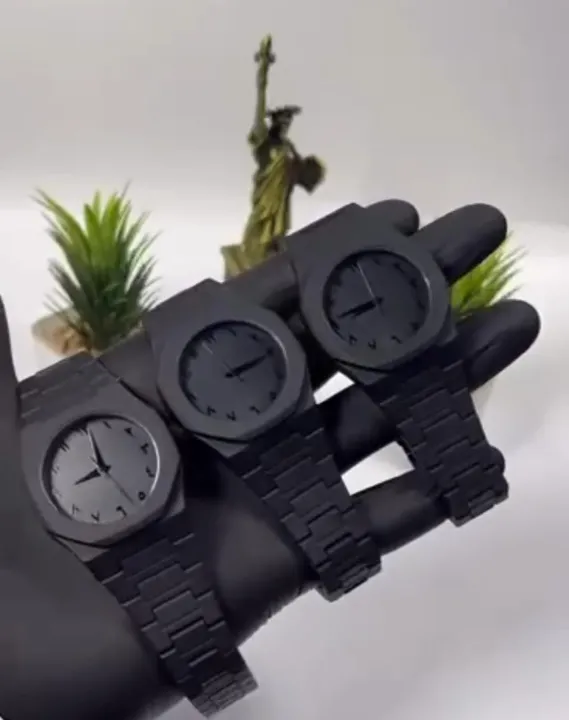Black%20Arabic%20Aura%20Watch%20For%20Men%20%E2%80%93%20Elegant%20Design,%20Arabic%20Numerals,%20Premium%20Quartz%20Movement%20%E2%9C%85%20-%20Image%205