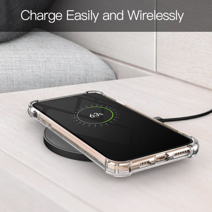 IPhone%2011%20Pro%20Max%20Transparent%20Bumper%20Back%20Cover%20-%20Image%207