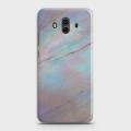 Huawei Mate 10 Cover - SkinLee HQ Hard Case - Level Up Candy Marble - SKINLEE-339-1-337-97. 