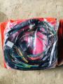 BIKE WIRE FOR HONDA 125 MOTORCYCLE HARNESS WIRE BIKE HONDA 125 MOTORCYCLE WIRING FOR 125 HONDA MOTORCYCLE. 