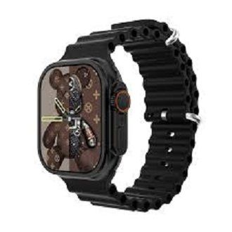 i9%20ultra%20Max%20Smart%20Watch%20Series%209%20%7C%7C%202.19"%20Full%20Screen%20%7C%7C%20Sports%20Fitness%20Watch%20%7C%7C%20Bluetooth%20Call%20All%20i9%20ultra%20Max%20Smart%20Watch%20Sports%20Mode%20%7C%7C%20Waterproof%20%7C%7C%20For%20IOS%20And%20Andriod%20%7C%7C%20Watch%20For%20Men%20And%20Women%20-%20Image%203