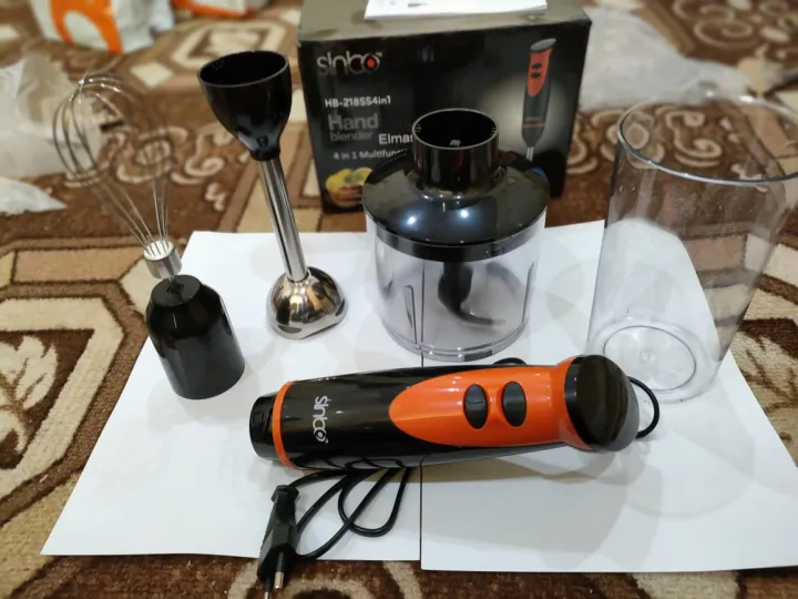 PROFESSIONAL%20HAND%20BLENDER%20Set%204%20IN%201%20DUAL%20SPEED%20HEAVY%20DUTY%20HAND%20BLENDER%20WITH%20ACCESSORIES%20Hand%20Blender,%20Mixer,%20Jar%20and%20Chopper2%20-%20Image%204