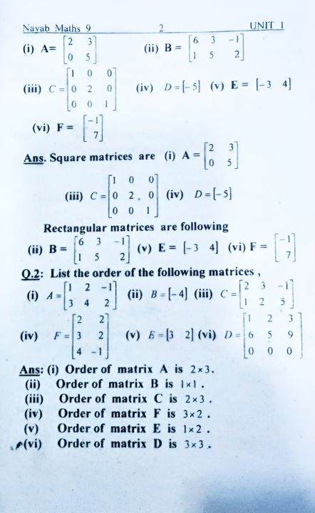MATH%20For%20Class%209th%20%7C%20For%20All%20KPK%20Boards%C2%A0%7C%20Guide%20Book%20%7C%20Key%20Book%20%7C%20Notes%20%7C%20Nayab%20Publishers%20%C2%A0%20-%20Image%208