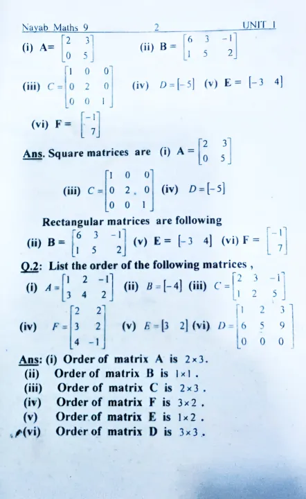 MATH%20For%20Class%209th%20%7C%20For%20All%20KPK%20Boards%C2%A0%7C%20Guide%20Book%20%7C%20Key%20Book%20%7C%20Notes%20%7C%20Nayab%20Publishers%20%C2%A0%20-%20Image%208