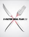 Breakout - Muscle Growth Plateau Buster - Athlean-X - Fitness Training Programs. 