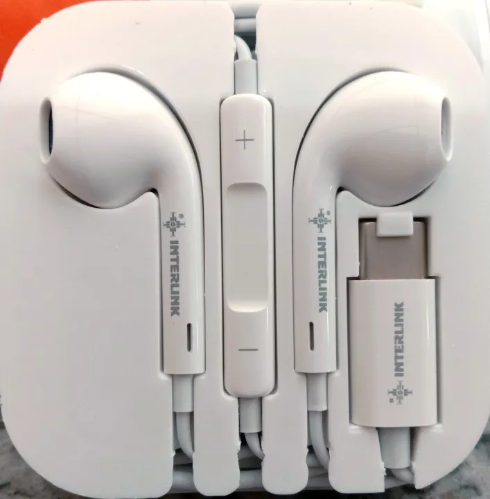 Interlink%20Elite%20Handsfree%20(Type%20C)%20-%20Image%208