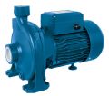 AQUASTRONG WATER PUMP EC-25/160A, 1500 WATT / 2.0 HP, CLEAN WATER CENTRIFUGAL PUMP / MACHINE 380V~400V THREE PHASE, SIZE:- 1 1/2" X 1", MADE IN ITALY. 