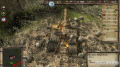 Stronghold 3 (latest version) in DVD for pc. 