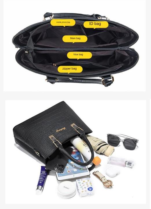 Handbags%20for%20Girls,%20Women,%20Ladies,%20Tote%20Bag,%20Purse%20and%20Shoulder%20Bag%20-%20Image%208