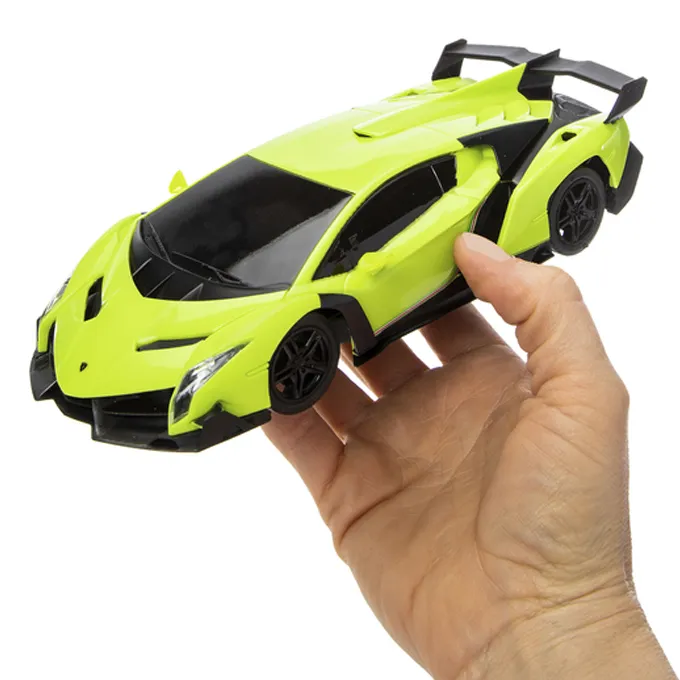 Remote%20Control%20Lamborghini%20Veneno%20-%204%20Channel%20Door%20Open%20With%20Lights%20-%20Green%20-%20Image%206