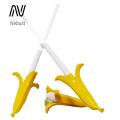 Nebula Supreme Banana Longsword Toy Stretchable Telescopic Banana Toy for Kids Fun Stress Relief Gift for Boys Girls in Asia Retractable Banana Longsword. 