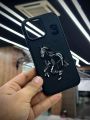 Polo Santa Barbara Cases for Iphone 16 pro max / 16 pro / 16 plus / 16. 