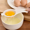 1PC Egg White Egg Yolk Separator. 