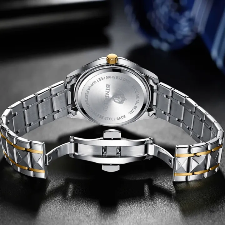 Brand%20International%20BINBOND%20B5552%20Men%20Multiple%20Colors%20Fashion%20Watch%20Sports%20Steel%20Band%20Waterproof%20Luminous%20Wristwatches%20-%20Image%204