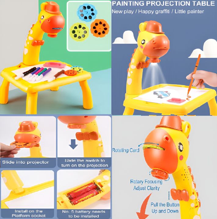 Learning%20Art%20Children%20Projection%20Drawing%20Board%20%7C%20Drawing%20Projector%20Table%20for%20Kids%20%7C%20Drawing%20Projector%20for%20Tracing%20%7C%20Improve%20Creativity%20Imagination%20%7C%20Learning%20Games%20for%20Kids%20Age%203+%20-%20Image%202