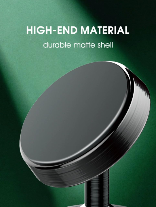 LDNIO%20MG08%20Magnetic%20Mobile%20Phone%20Holder%20Car%20Dashboard%20Mobile%20Bracket%20Cell%20Phone%20Mount%20Holder%20Stand%20for%20Mobile%20-%20mobile%20holder%20-%20Mobile%20holder%20Mobile%20holder%20for%20car%20Mobile%20holder%20for%20bike%20Mobile%20holder%20stand%20-Mobile%20holder%20wall%20-%20Mobile%20holder%20for%20tripod%20-%20Image%206