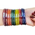 jewellery for girls , Marble Glass bangles For girls and women and bangles for kids. 
