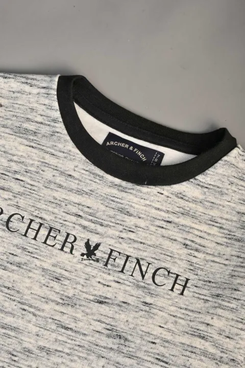 ELO%20-%20A&F%20Boy's%20Archer%20&%20Finch%20Printed%20Fleece%20Sweat%20Shirt%20For%20Boys%20-%20Image%202