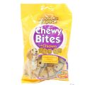 Munch Crunch Chewy Bites Chicken,140g. 