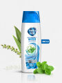 HELLO HAIR ANTI DANDRUFF SHAMPOO 360 ML. 